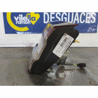 PILOTO PORTON DERECHO