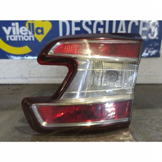 PILOTO PORTON DERECHO