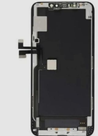 Schermo iPhone 11