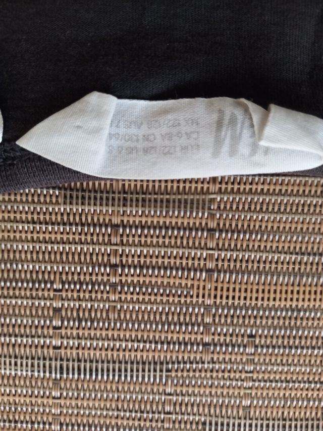 4 Camisetas Niño - Lego Batman, Simpsons