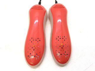 otros hogar y complementos sin marca ozone shoes