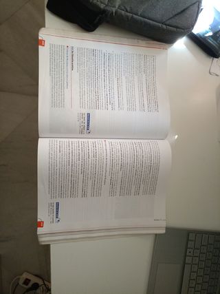 Historia de la Filosofía 2do Bach ANAYA