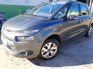 9810486080 sistema audio radio citroen c4 8545096