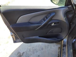 9810486080 sistema audio radio citroen c4 8545096
