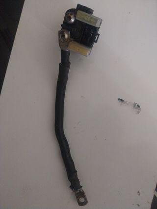 Despiece KTM SUPERMOTO 640 lc4 2006