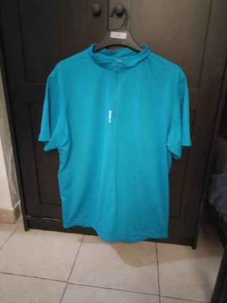 Maillot ciclismo gatos