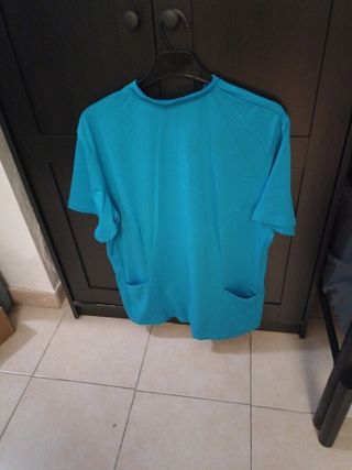 Maillot ciclismo gatos