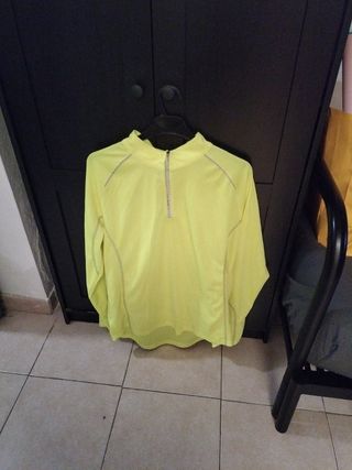 Maillot ciclismo gatos