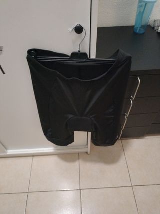 Maillot ciclismo gatos