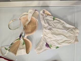 Bikini imec Italia - Multicolor