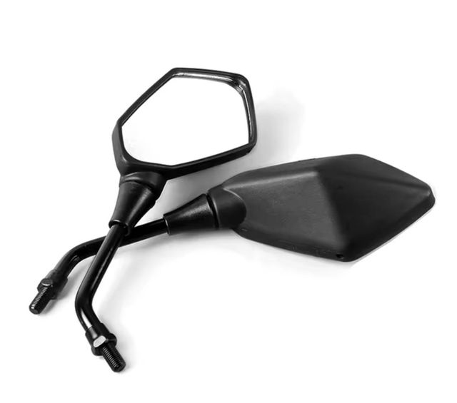 Retrovisores moto - Espejos Yamaha