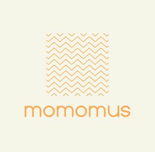 Pareo playa azul y blanco XXL.