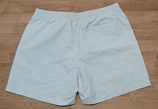 Bañador Calvin Klein hombre.