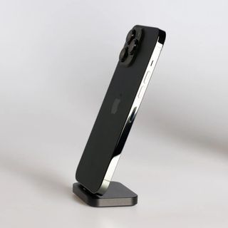 iPhone 13 Pro Max Verde