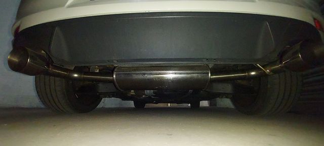 Volkswagen Golf 2010