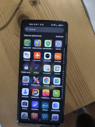Offerta OPPO Find X5 5G