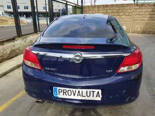 Centralita motor e9155576906 opel insignia 212338