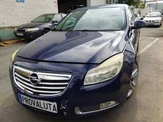 Centralita motor e9155576906 opel insignia 212338