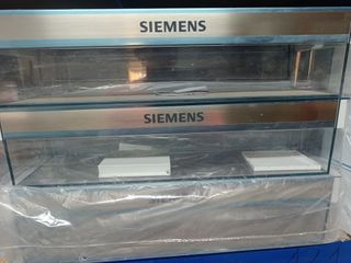 Botelleros y recambios nuevos. Ideal para Reventa