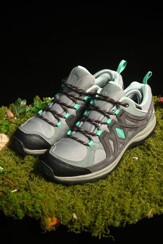 38.5| Sneakers Salomon Ellipse 2 Donna Taglia 38.5