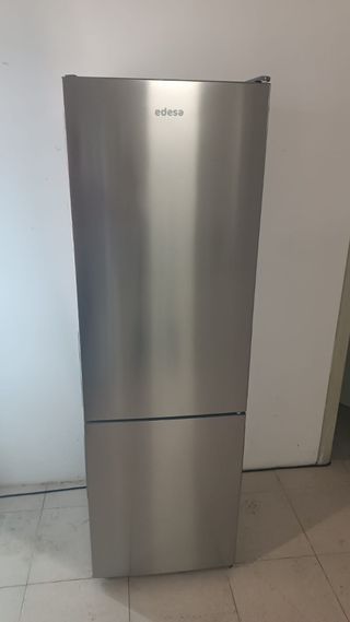 Nevera EDESA con garantía 