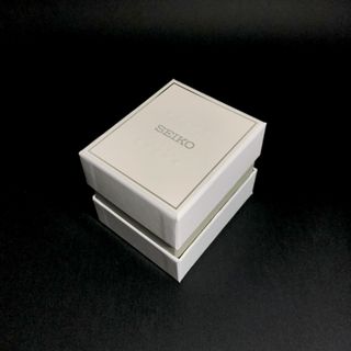 Reloj Seiko 5 SNZB23J1 JDM Automático