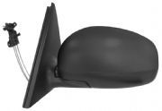 Retrovisor Skoda Roomster (06-15)