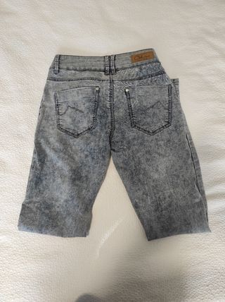 Jeans C&A Clockhouse M/38