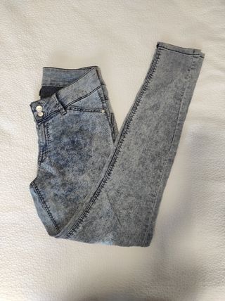 Jeans C&A Clockhouse M/38