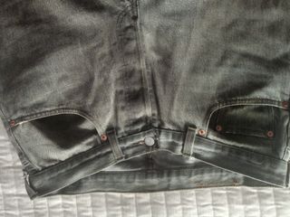 Levi's 501  vintage 