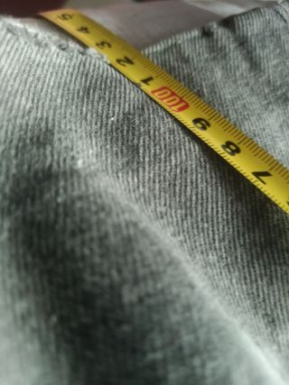 Levi's 501  vintage 