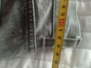 Levi's 501  vintage 