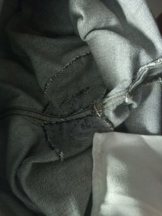 Levi's 501  vintage 