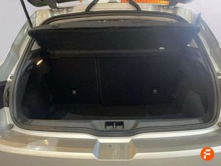 Renault Megane Zen Energy dCi 81kW (110CV) EDC
