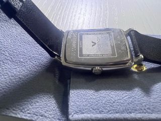 Reloj Viceroy - Azul y Negro