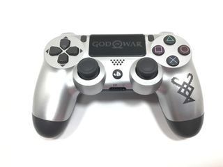 mando ps4 sony cuh-zct2e