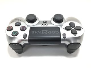 mando ps4 sony cuh-zct2e