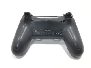mando ps4 sony cuh-zct2e