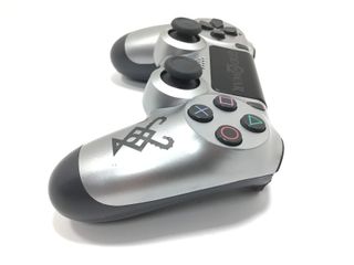 mando ps4 sony cuh-zct2e