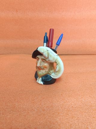 Portamatite 