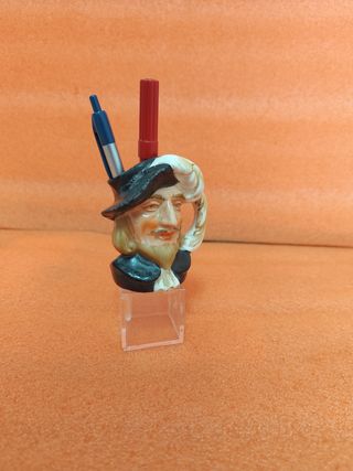 Portamatite 