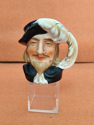 Portamatite 