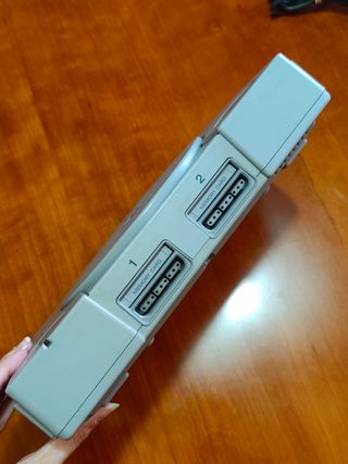 Consola PlayStation 1 + Mando