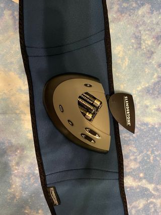 Cintura Slendertone Flex - Addominali