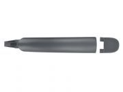 Manilla puerta Skoda Roomster 06-10