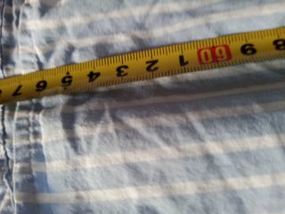 Camisa Emidio Tucci 