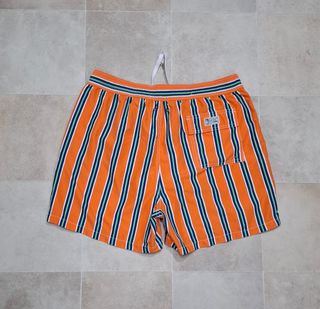 Costume Ralph Lauren XL Arancione