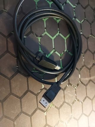 Cavo DisplayPort da 1,75 m