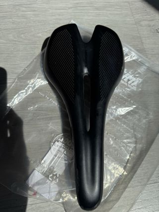 Sillín Specialized S-Works Toupe