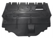 Cubrecarter Skoda Roomster 06-10